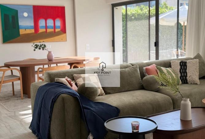 8680481 - Property Image 3