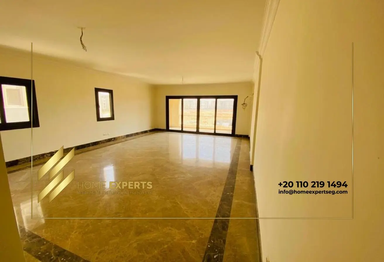 115157470 - الصورة الرئيسية للعقار