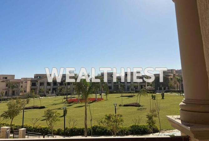 97723583 - Property Main Image
