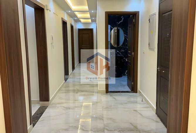 65162055 - صورة العقار 2