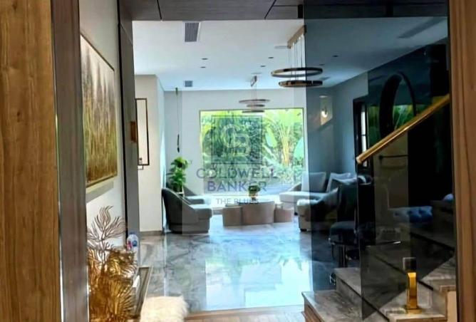 101480808 - Property Main Image