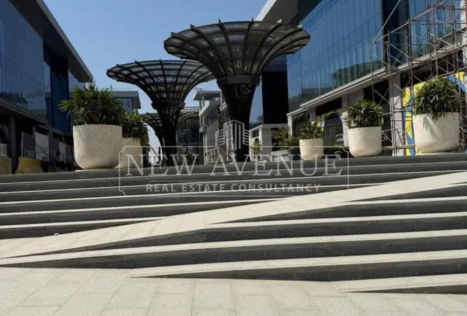 109636987 - صورة العقار 2