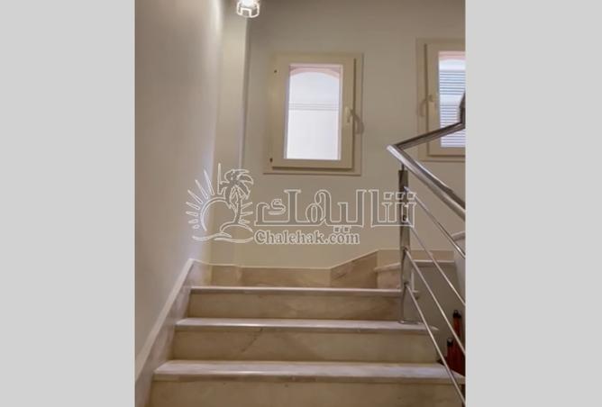 106018420 - صورة العقار 3