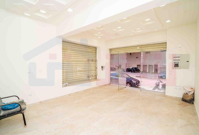 66694158 - Property Image 2