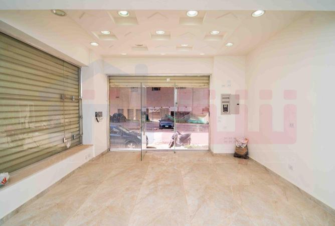 66694158 - Property Main Image