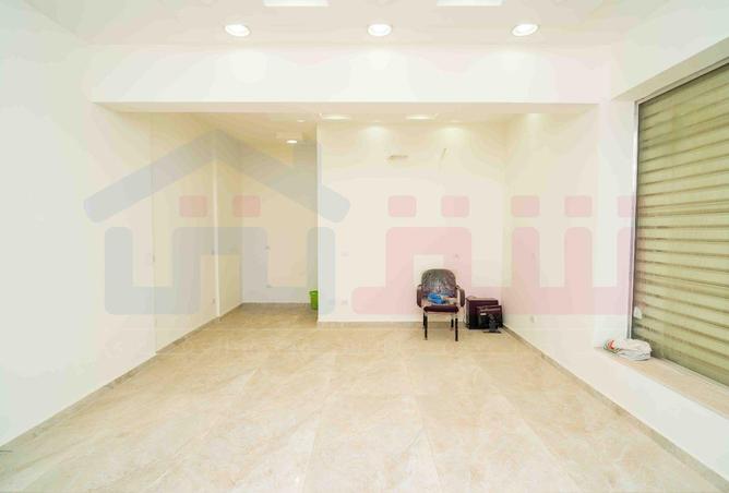 66694158 - Property Image 3