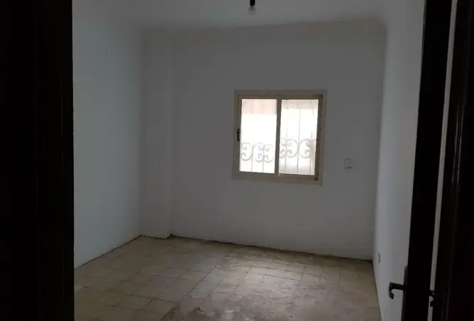 111580366 - صورة العقار 2