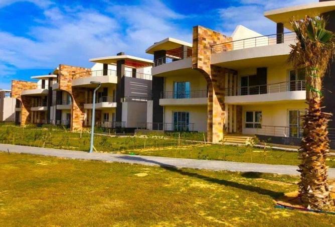 62407662 - صورة العقار 3