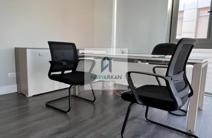 مساحات مكتبية - 5 غرف نوم - 2 حمامات للايجار في ذا كورت ياردز - كمبوندات الشيخ زايد - الشيخ زايد - الجيزة مساحات مكتبية - 5 غرف نوم - 2 حمامات للايجار في ذا كورت ياردز - كمبوندات الشيخ زايد - الشيخ زايد - الجيزة