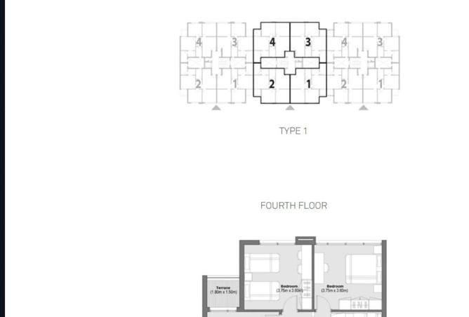61924805 - صورة العقار 2