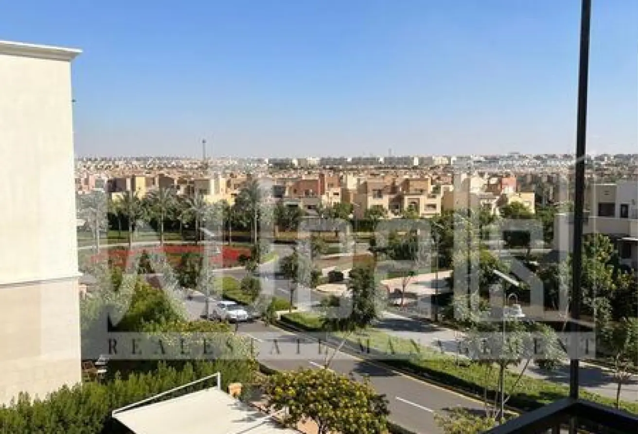 109914555 - Property Main Image