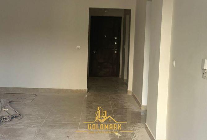 8525460 - صورة العقار 2