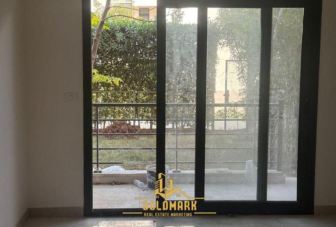 8525460 - صورة العقار 3