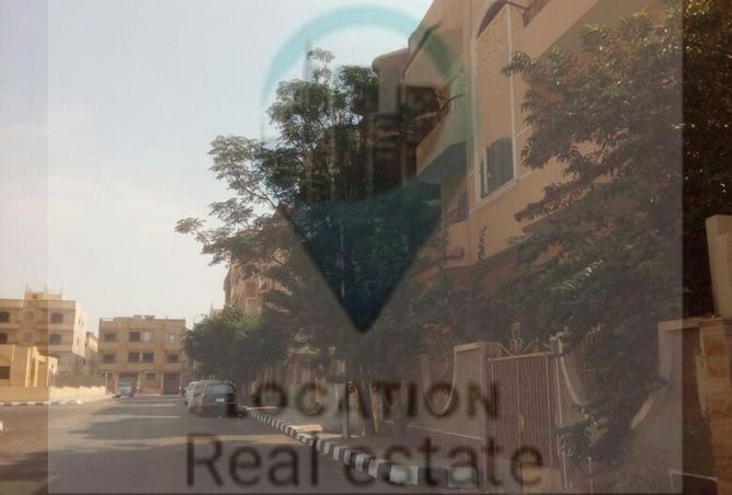 73507941 - صورة العقار 3