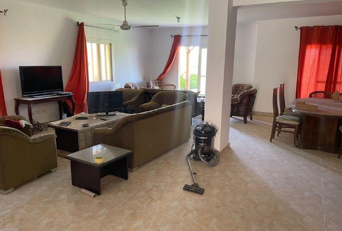 67742863 - صورة العقار 2