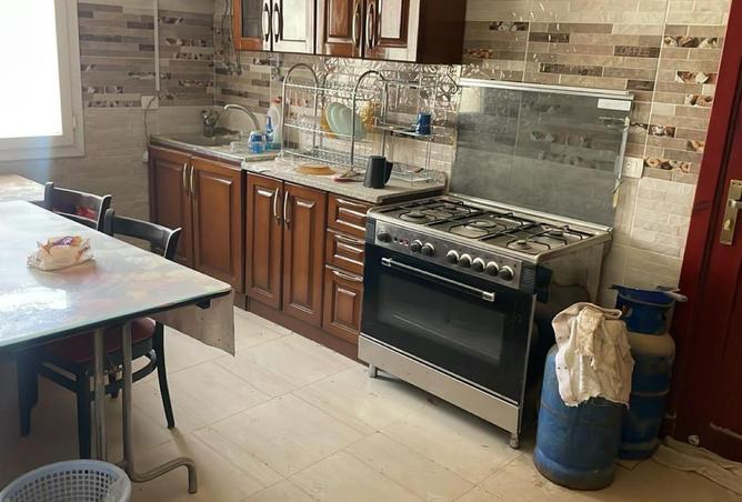 67742863 - صورة العقار 3