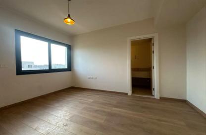 Apartment - 3 - 3 for sale in O West - 6 October Compounds - 6 October City - Giza