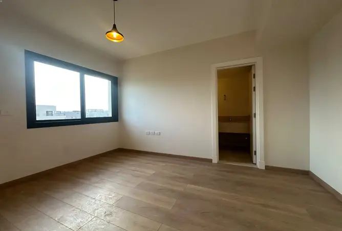 112435226 - Property Image 2