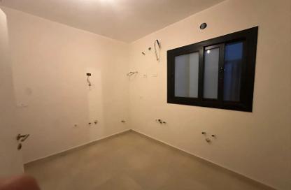 Apartment - 3 - 3 for sale in O West - 6 October Compounds - 6 October City - Giza