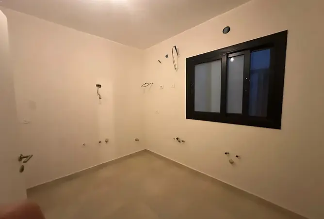 112435226 - Property Image 3