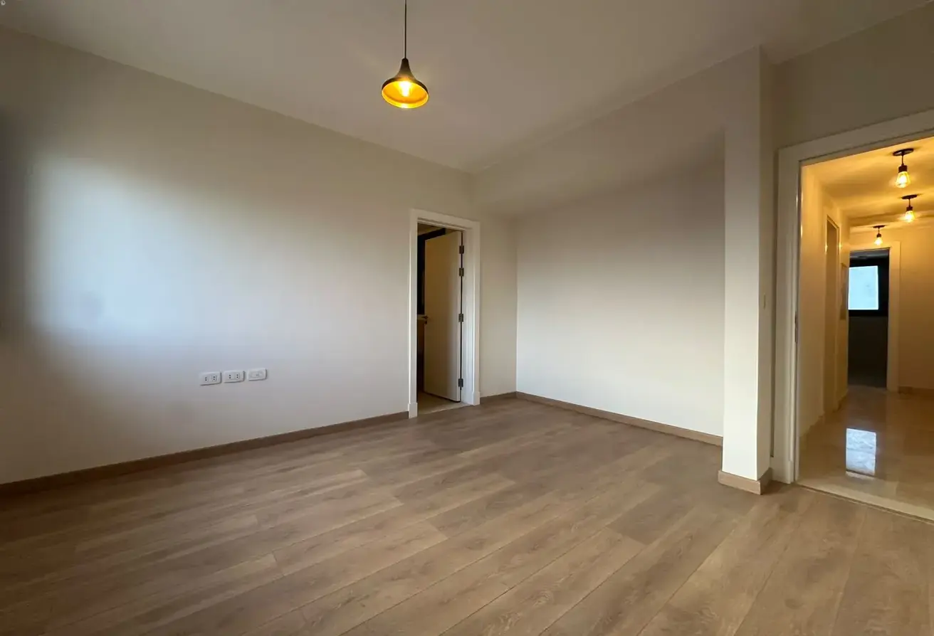112435226 - Property Main Image