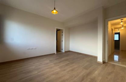 Apartment - 3 - 3 for sale in O West - 6 October Compounds - 6 October City - Giza