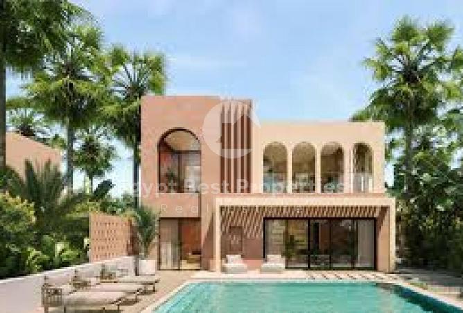 8618476 - صورة العقار 2