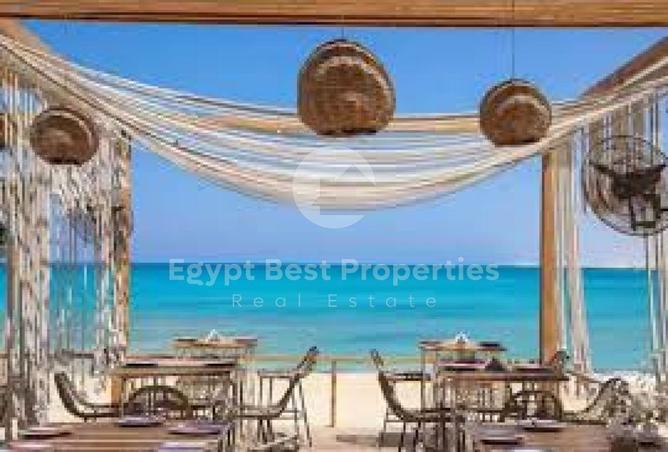 8618476 - الصورة الرئيسية للعقار