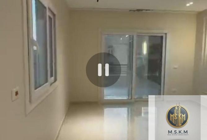 95197115 - Property Main Image