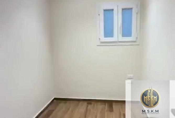 95197115 - Property Image 3
