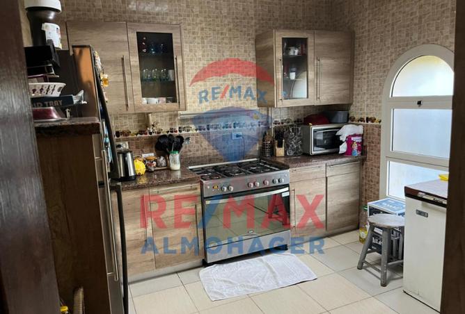 86406447 - صورة العقار 2
