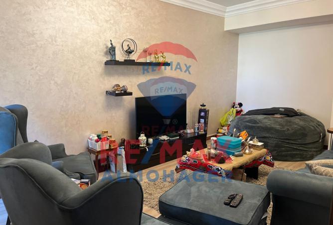 86406447 - صورة العقار 3