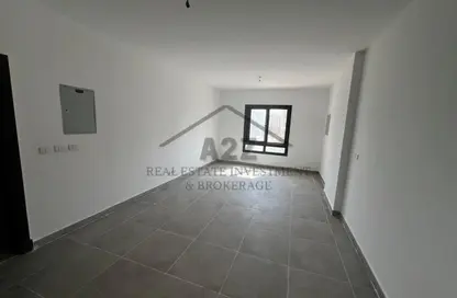 Apartment - 2 Bedrooms - 1 Bathroom for sale in Celia - New Capital Compounds - New Capital City - Cairo