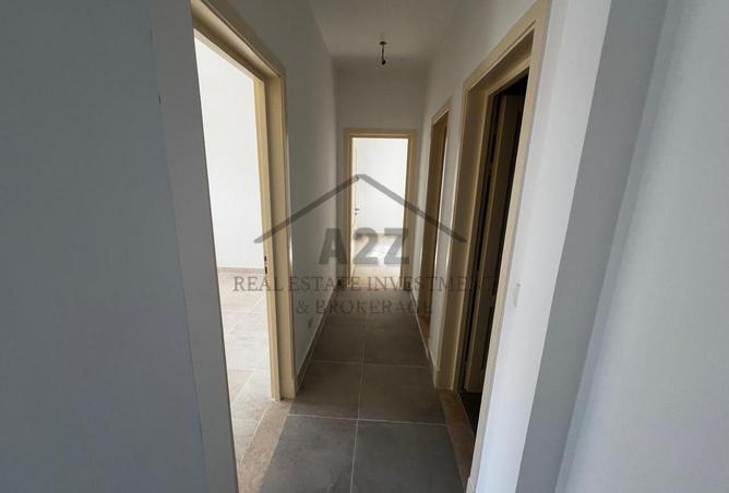 69051354 - Property Image 3