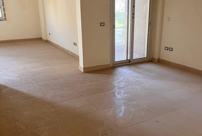 67734360 - صورة العقار 2