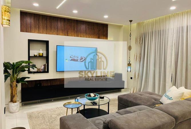 81578762 - صورة العقار 3