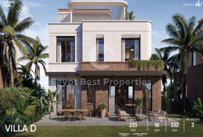 8448986 - Property Main Image