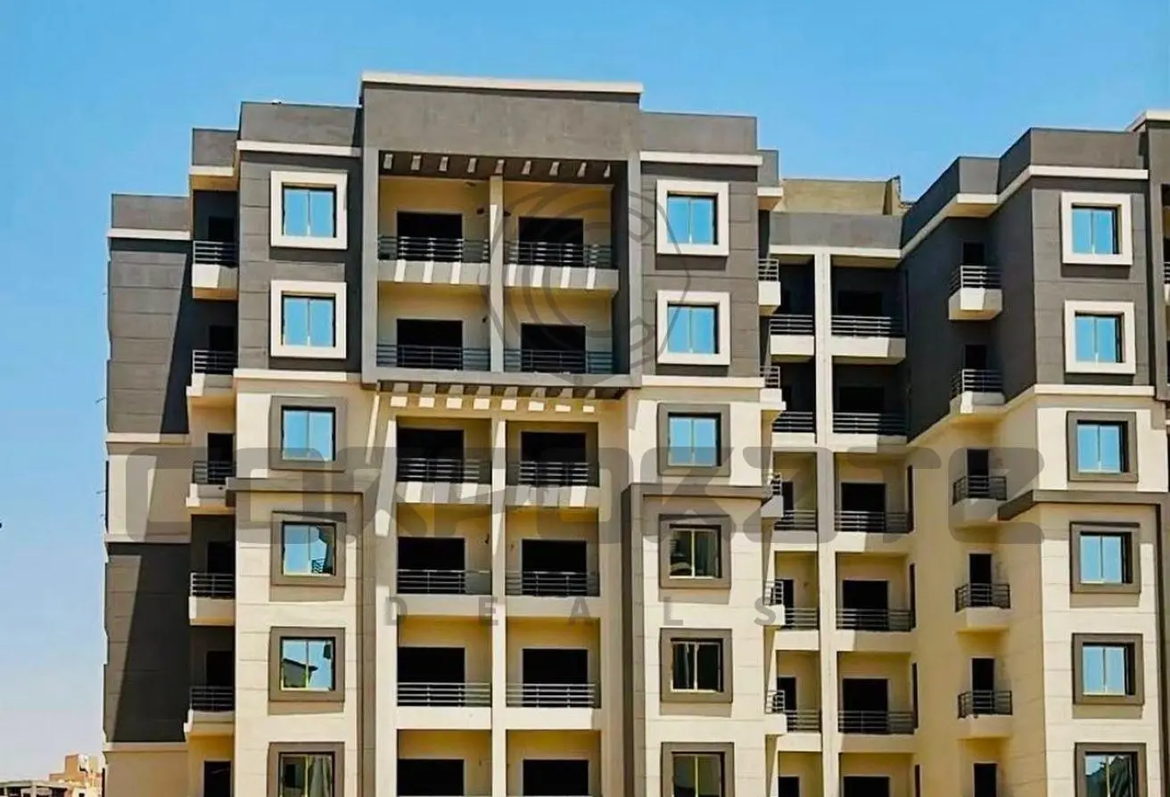 113254317 - الصورة الرئيسية للعقار