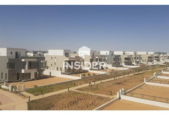 64650764 - صورة العقار 3