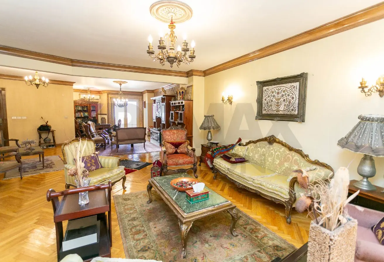 111603130 - Property Main Image