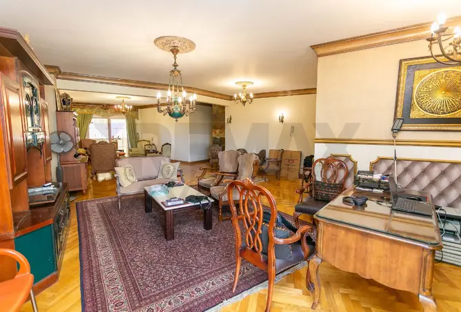 111603130 - Property Image 2