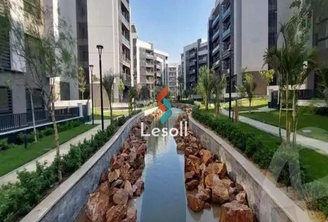 2Ols0oBPhdw - Property Main Image