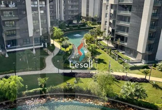 2Ols0oBPhdw - Property Image 2