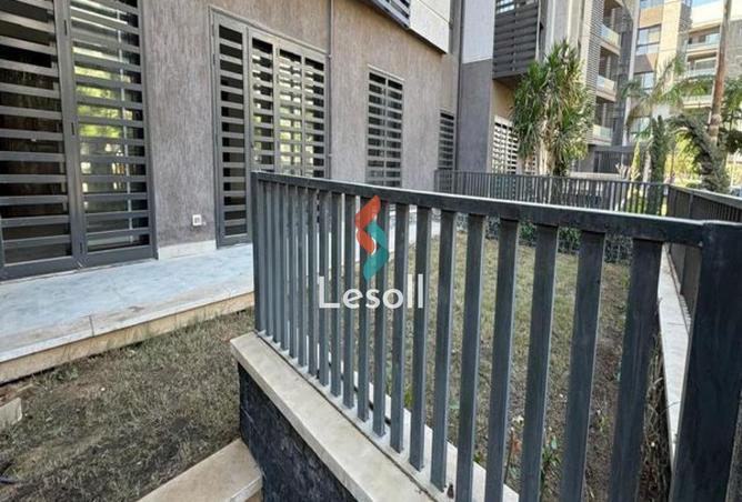 2Ols0oBPhdw - Property Image 3