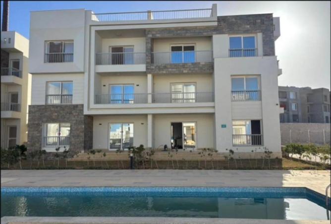 63140984 - Property Image 2