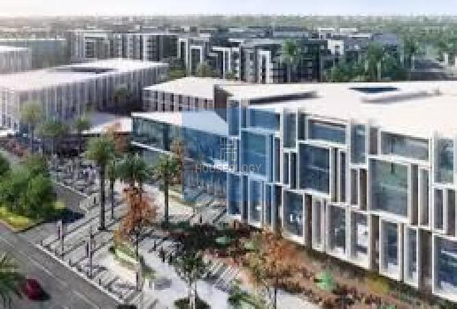 53726889 - Property Image 2