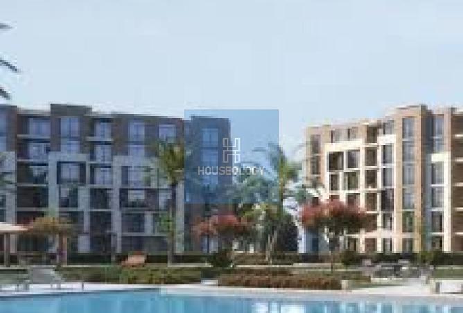 53726889 - Property Image 3