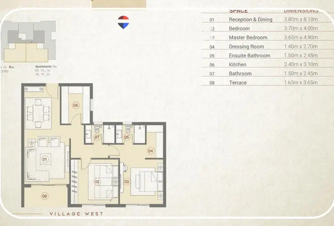 114091026 - Property Image 3