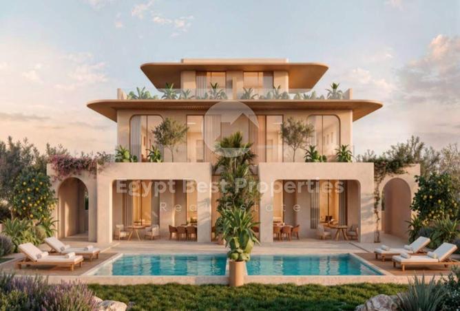 81576920 - الصورة الرئيسية للعقار