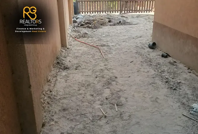 113530612 - Property Image 3